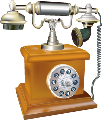 TEL:078-855-8550