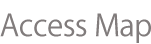 Access Map
